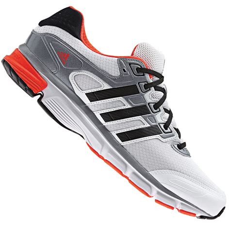 adidas laufschuh herren test|laufschuhe herren outlet.